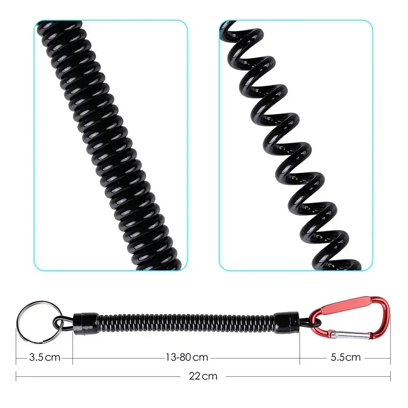 Fishing Plier Scissor Braid Li - Fishing Hook Sharpener recension och pris