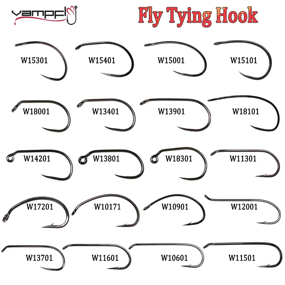 200pcs Barbed and Barbless Fis - Fishing Hook Barbless recension och pris