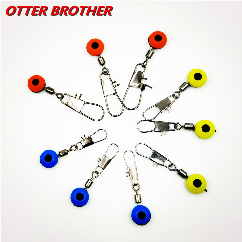 20pcs/box Fishing Line Hook Sw - Fishing Hook Box recension och pris