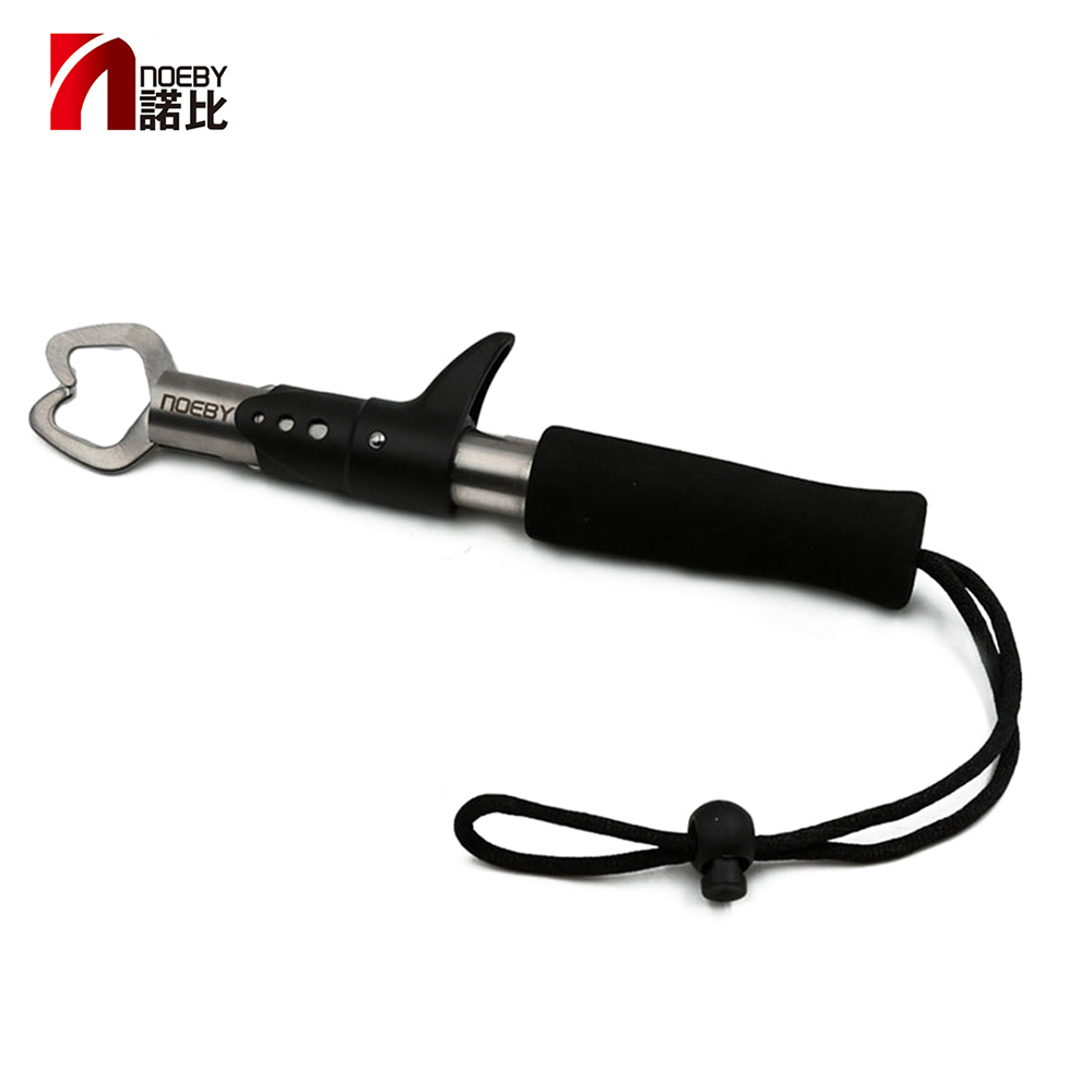 Noeby-Fishing Tackle for Plier - Fishing Hook Sharpener recension och pris