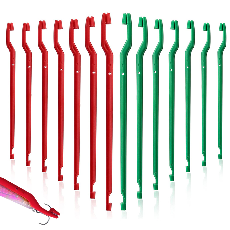 Easy Fish Hook Remover Tool Fi - Fishing Hook Sharpener recension och pris